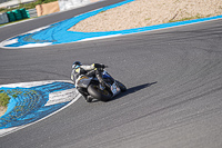 estoril;event-digital-images;motorbikes;no-limits;peter-wileman-photography;portugal;trackday;trackday-digital-images